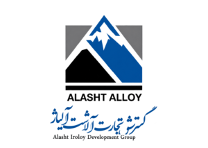 در حال بارگیری در حال بارگیری