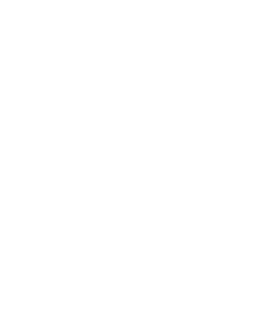 AlashtAlloy